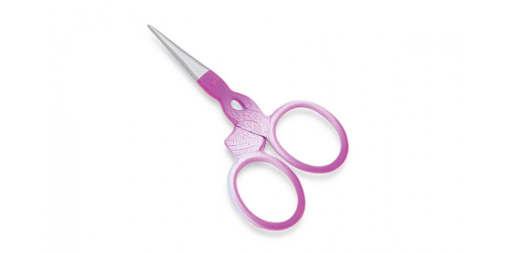 Cuticle Nail Scissor